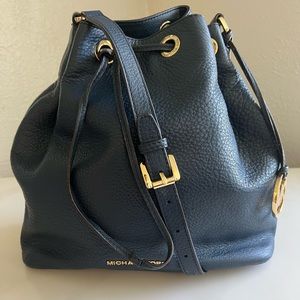 Michael Kors Jules bag
